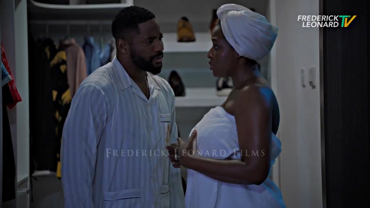  ANAMPELEKEA MOTO MKE WA MDOGO WAKE HIKI KINATOKEA