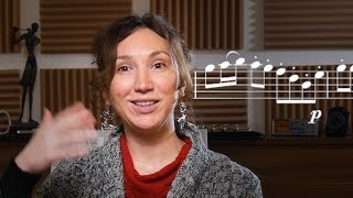 The SECRET to memorize music for everyone