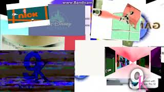 An Slanky Request From Kyoobur9000