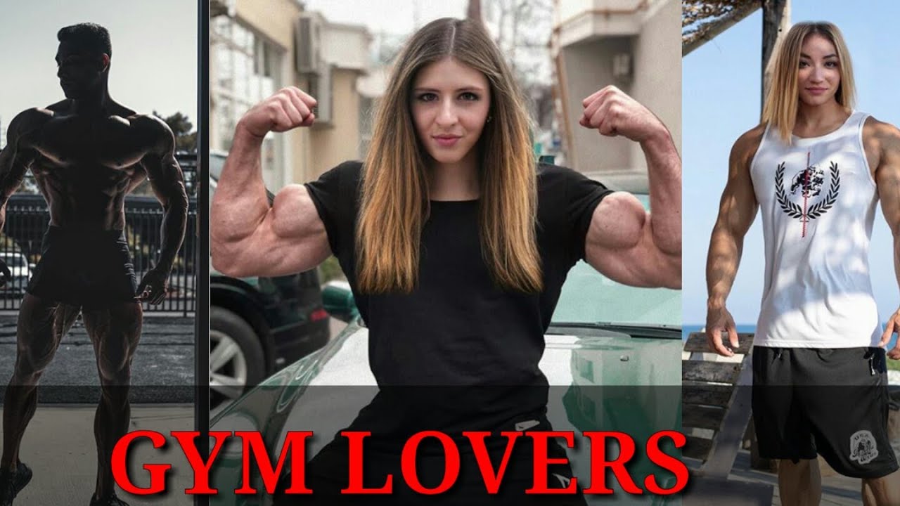 🔥🔥यही मेरी जिंदगी है 🔥Most Popular Solid Bodybuilder Viral tiktok