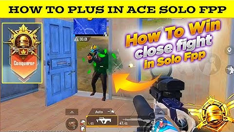 DAY-10 Solo fpp Conqueror rank push C3S7 | Solo fpp Conqueror tips & tricks | Solo fpp Conqueror.