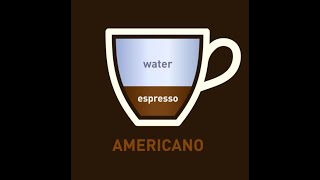 Americano
