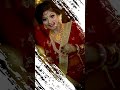 " AAP KE NAJROON NE SAMJHA "#bride #comment #viral#share#views##fashion#wedding#edit#model#music