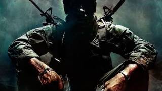 Call of Duty: Black Ops (Review - Score 17/20)