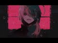 あとのまつり / 壱春 (cover)【歌ってみた】