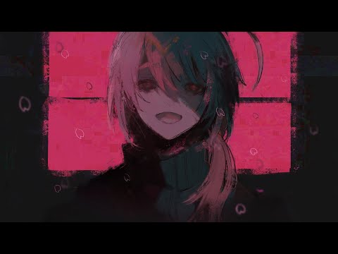 あとのまつり / 壱春 (cover)【歌ってみた】