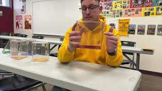 VIDEO 8-0: How many edges a prism has
