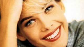 C.C.Catch - Tears won`t wash away my Heartache chords