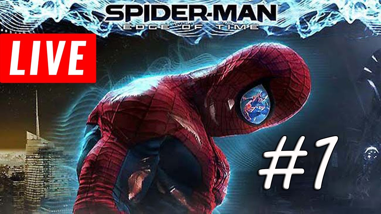 DUFF, Spider Man 2 IGNORADO no GOTY 🤣 on X: XBOX sem jogo - Microsoft  confirma os 31 primeiros jogos exclusivos para Xbox Series X