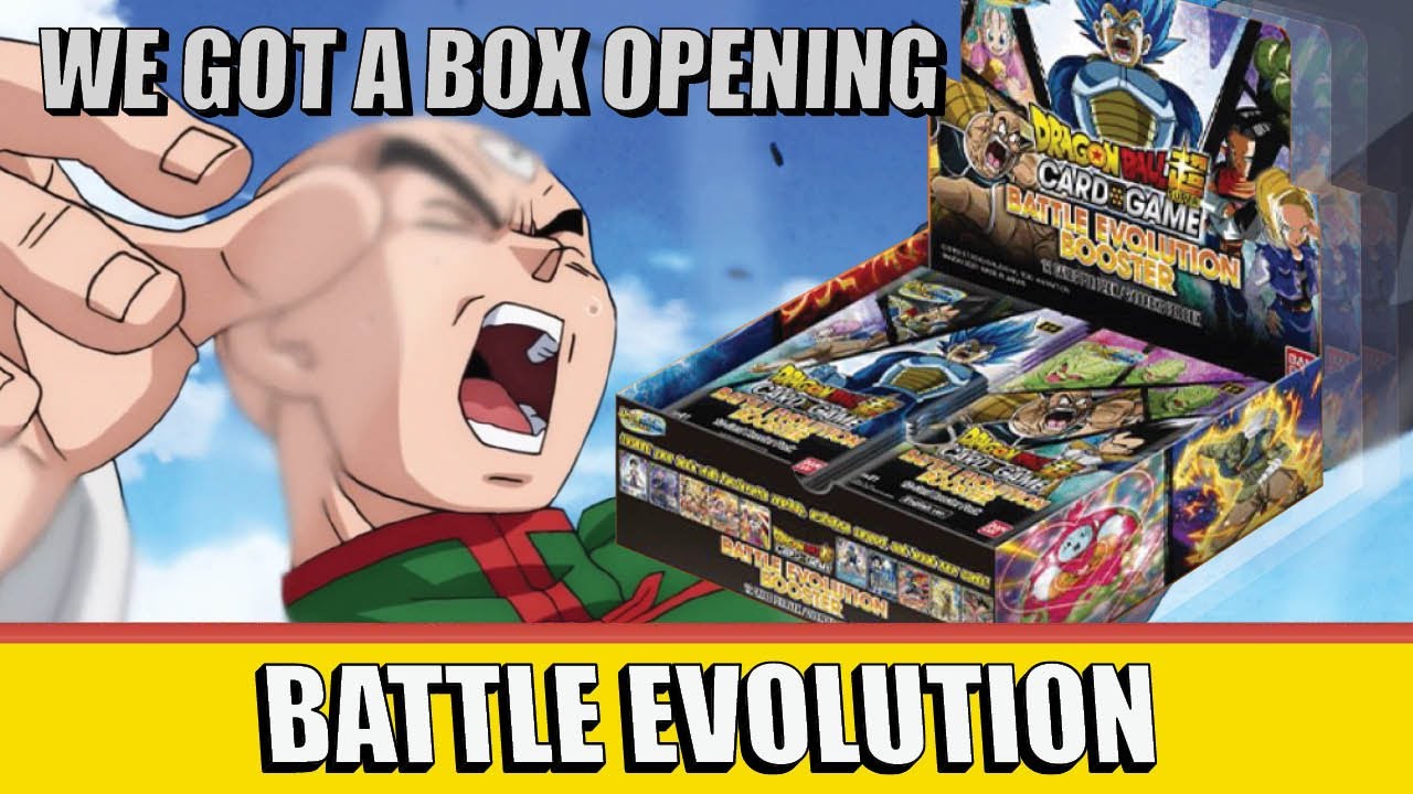 booster box phantasmal flames x2 Amazon.com: Pokemon TCG: Mega Evolution Phantasmal Flames Sleeved Booster  Pack main image 0