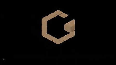 (Better Quality Reuploaded^3) EvenMadderCube