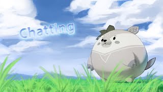 ​
