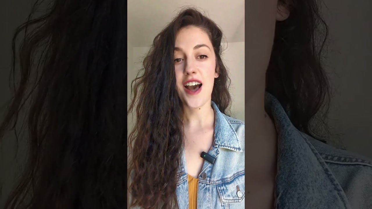 The Science of Coherence