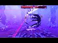 SOLO VEID VS. CORRUPTED QUEEN BEE | Dragon Adventures