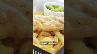 Australia Eats You Can’t Skip!