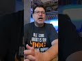 Halo Moving To LIVE SERVICE!?!?!