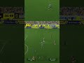 Leroy Sané Galatasaray efootball