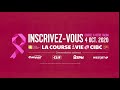La Course à La Vie CIBC Rien Ne Nous Arrête 6