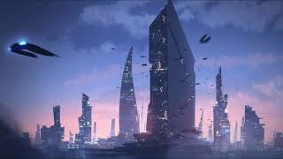 Owl City - Shooting Star 1 hour