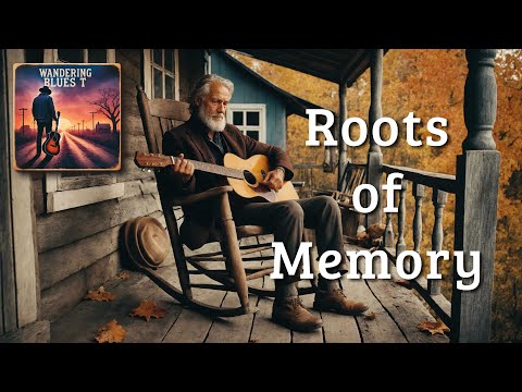 Roots Of Memory Song 