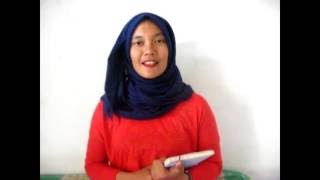 Bilateral Indonesia-Rusia (Interpreting Final Task)