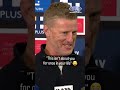 When Dimma tried to tell Jack Riewoldt he's leaving Richmond 😂 #Shorts #AFL #footyonnine #footy