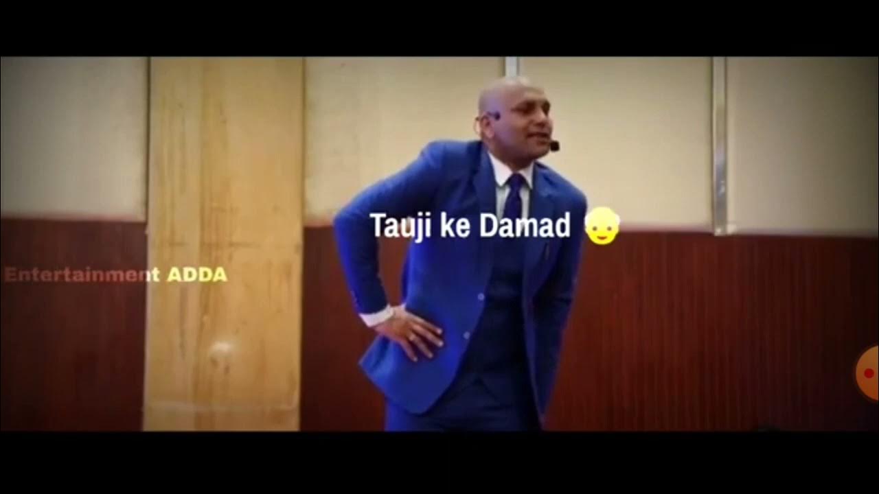 Youtube search engine - YouTube