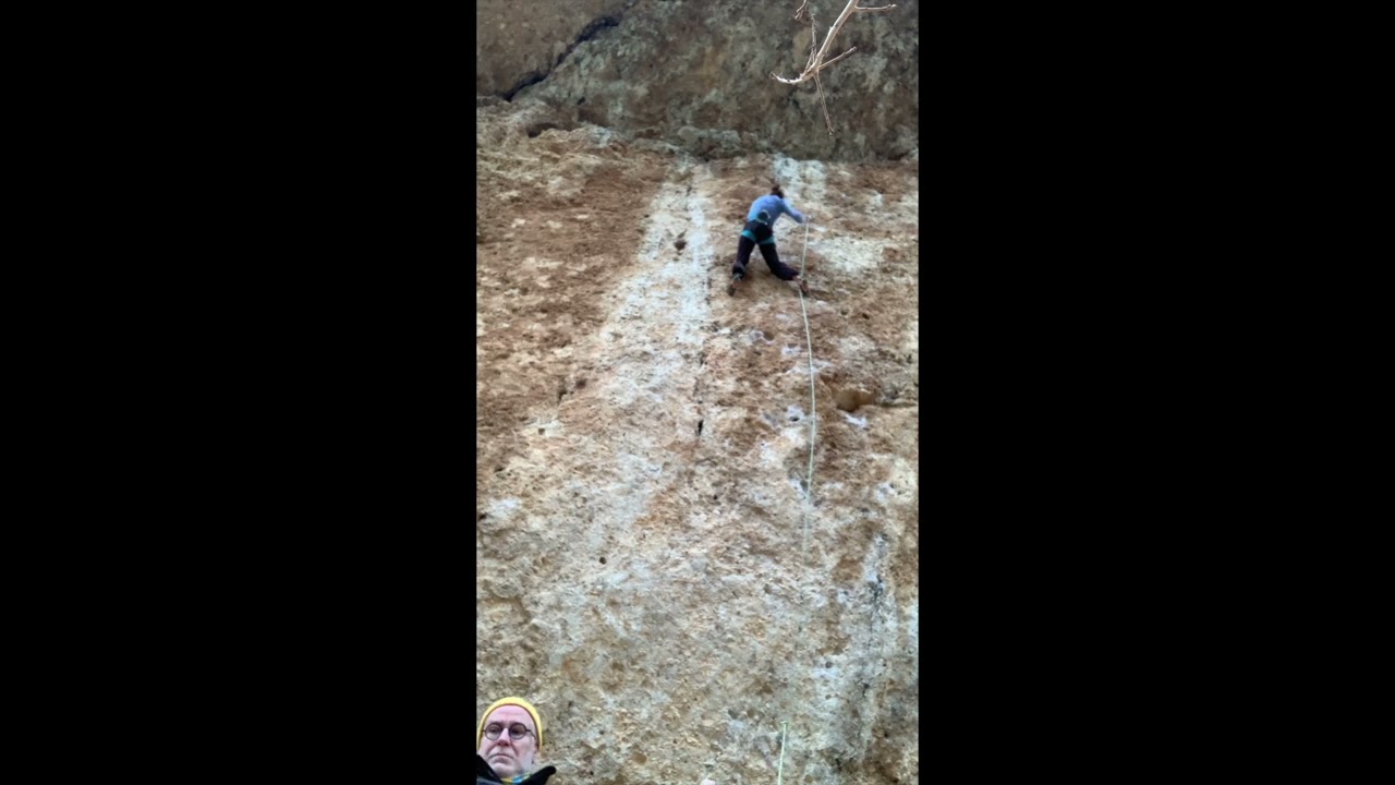 8a - No chain, no gain - Margalef