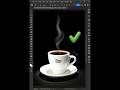 Photoshop Path Blur Filter Tutorial | Smooth Motion Effect