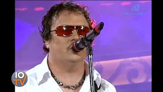 Watch Zucchero Sento Le Campane video
