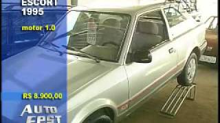 VIA CAR MULTIMARCAS