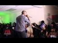 MR. VEGAS PARTY TUN UP TOUR - Mount Vernon, NY Highlight Video