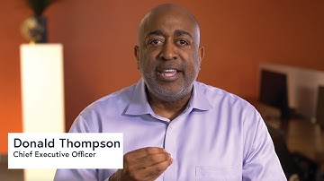 The Diversity Movement Mission