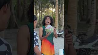 Day 2 in Mahaba Beach Resort - Padre Burgos, Southern Leyte