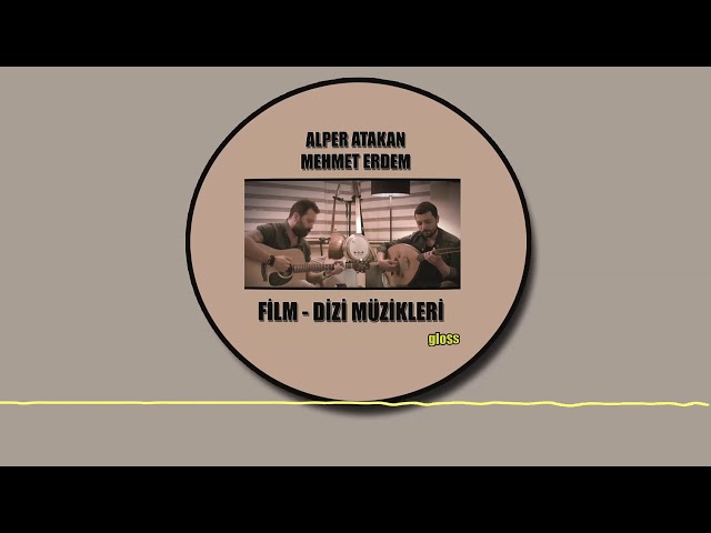 Kalbim Seni Seçti - Duygusal Tema