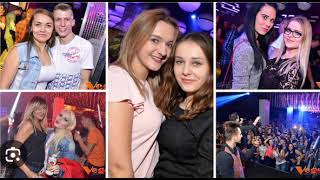 GASHMAKER / FIDGET NIGHT / VEGAS IZBICA KUJAWSKA [27 04 2019] - seciki pl