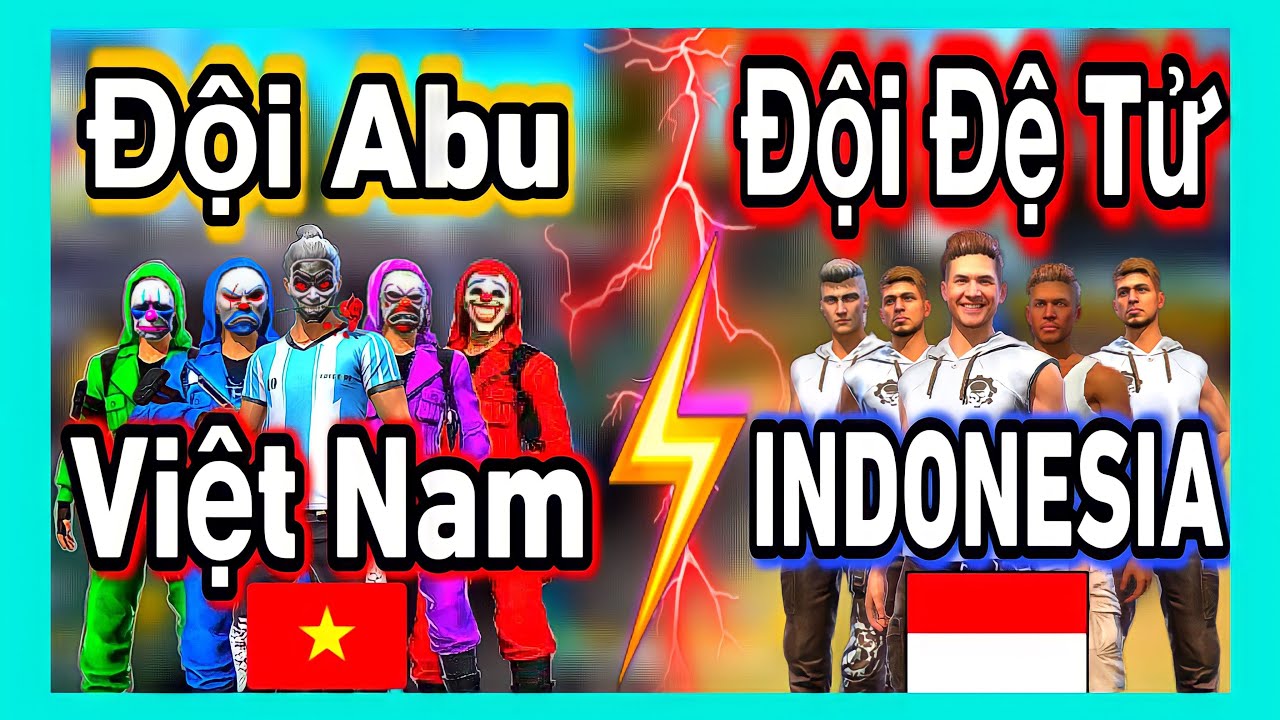Original Title & Thumbnail