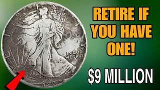 Your US Fine Silver $1 Coin Valuable? | Full Price Guide, Errors & Silver Worth
