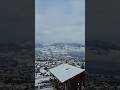 #neige#Haute-Savoie Sallanches France Suisse#nature paysage paradisiaque #Aude Narbonne Italie الثلج
