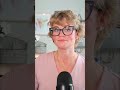 Sleep Apnea's Impact on Child Brain Development #shorts