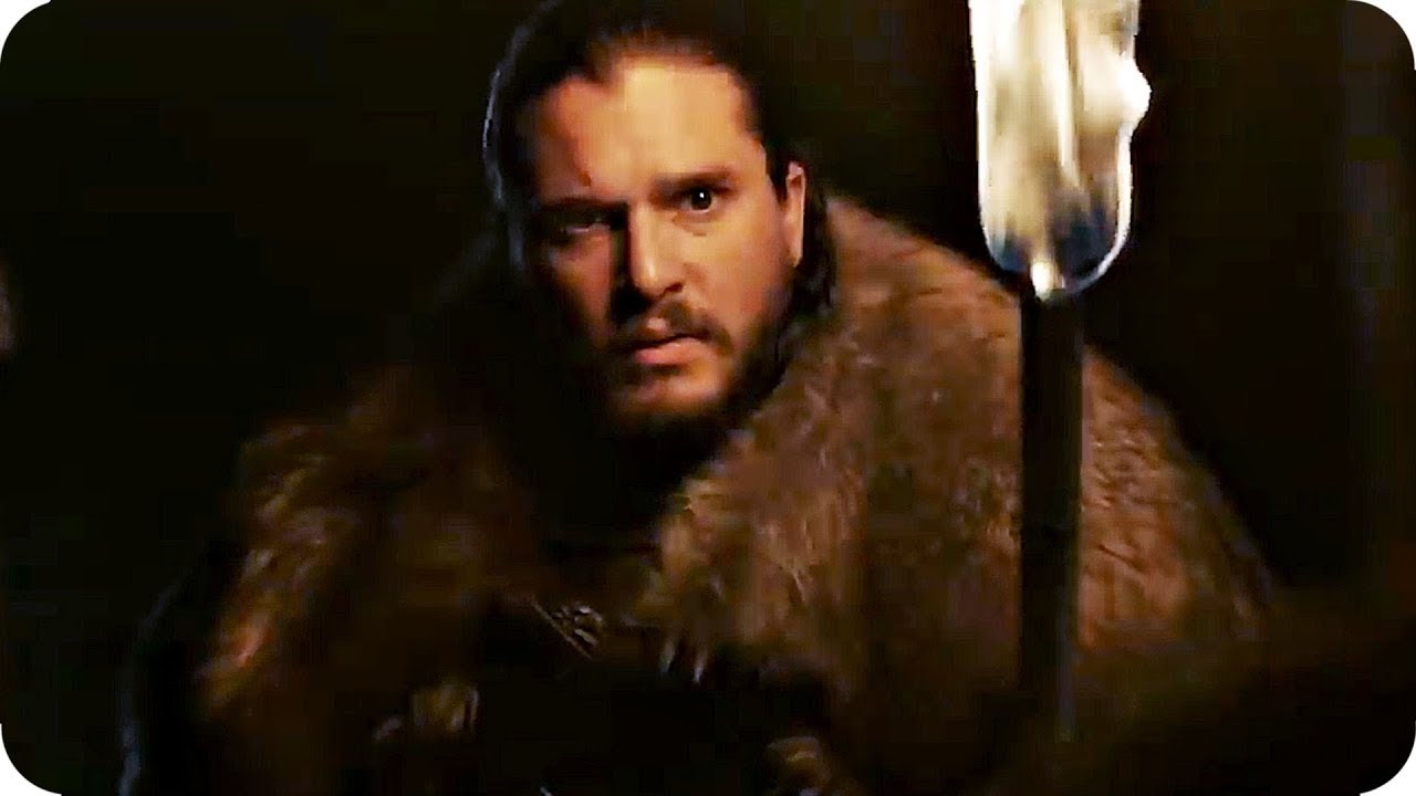 Game Of Thrones Season 8 Release Date Germany Game Of Thrones Season 8 Release Date Germany