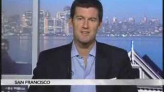 Brian Marshall is bullish on Apple