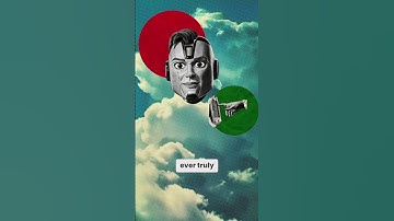 Are we on the brink of a revolution in emotional intelligence? Explore the fascinating world of AI