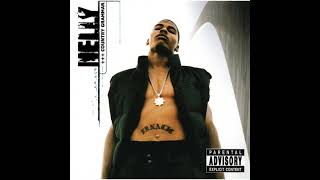 Country Grammar (Hot Shit) [Explicit]