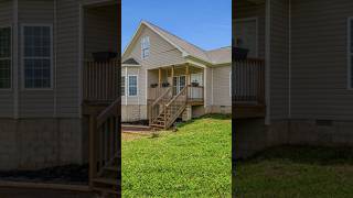 $449,000 - 155 Waters Edge Dr., Spring City, TN 37381  #waterfrontproperty #realestate $449,000 - 155 Waters Edge Dr., Spring City, TN 37381  #waterfrontproperty #realestate