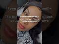 #Nanobrows #brow #shorts #youtubeshorts #ytshorts #explore #makeup #trending #trendingshorts #beauty