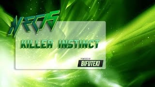 NEC 15: KI: TI Phycotica Vs Bass (Pools)