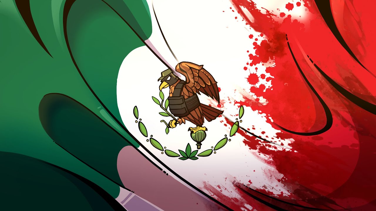 El peor país del mundo