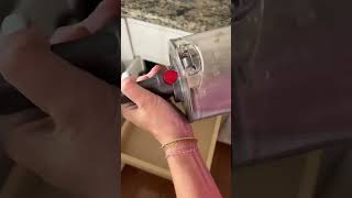 Rubbermaid Brilliance Food Storage Containers