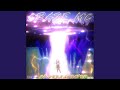 Ne Other Way Feat Kevin Dushane Live Blaccface503 Mention 1 